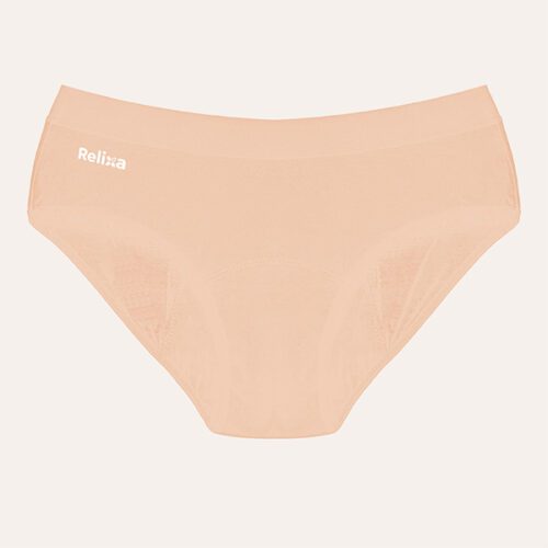 HIPSTERS beige
