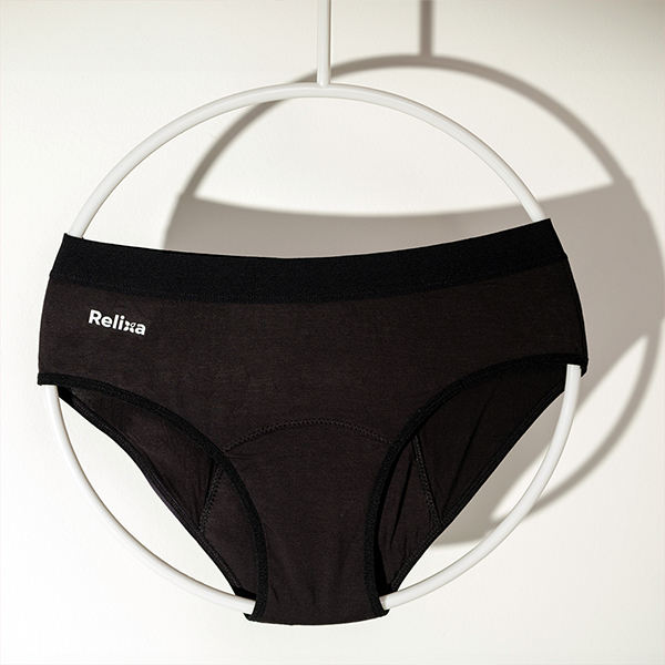 HIPSTERS schwarze
