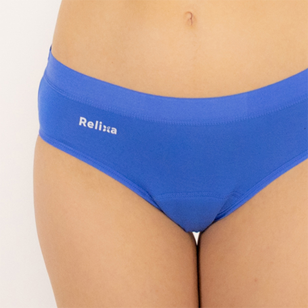 HIPSTERS blau