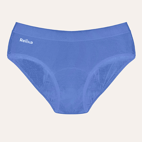 HIPSTERS blau